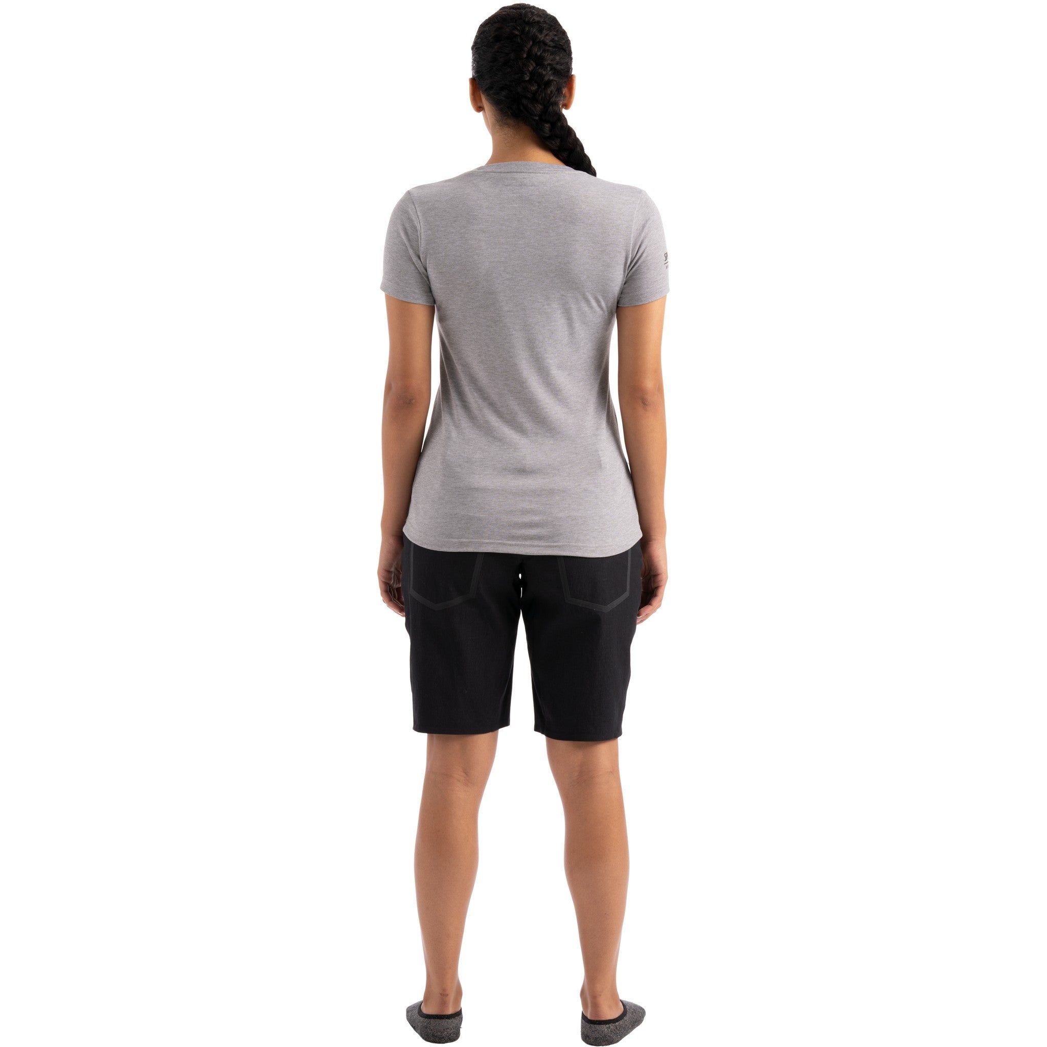 Women's S-Logo T-Shirt