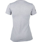Women's S-Logo T-Shirt