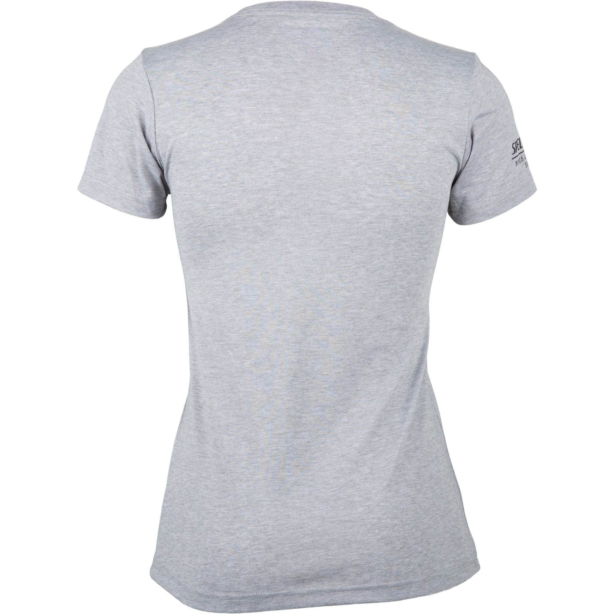 Women's S-Logo T-Shirt