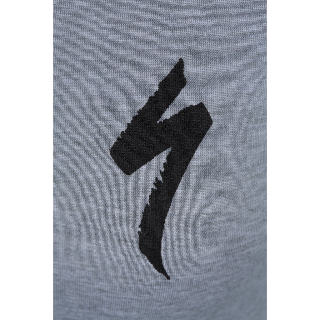 Women's S-Logo T-Shirt