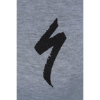 Women's S-Logo T-Shirt
