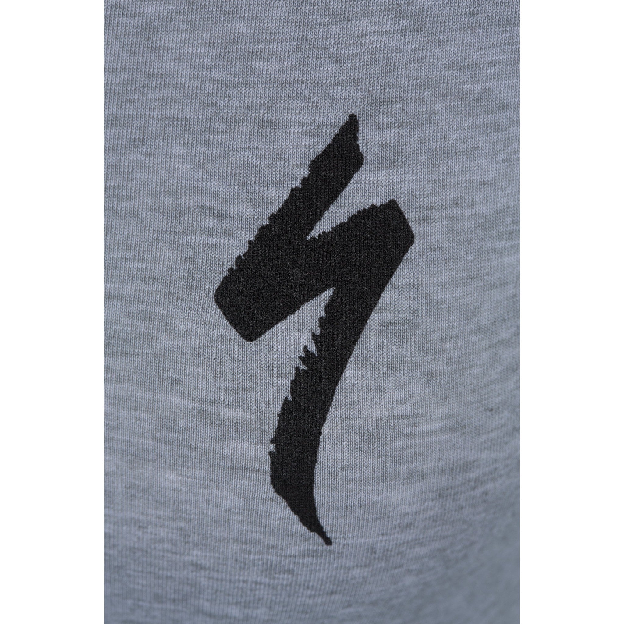 Women's S-Logo T-Shirt