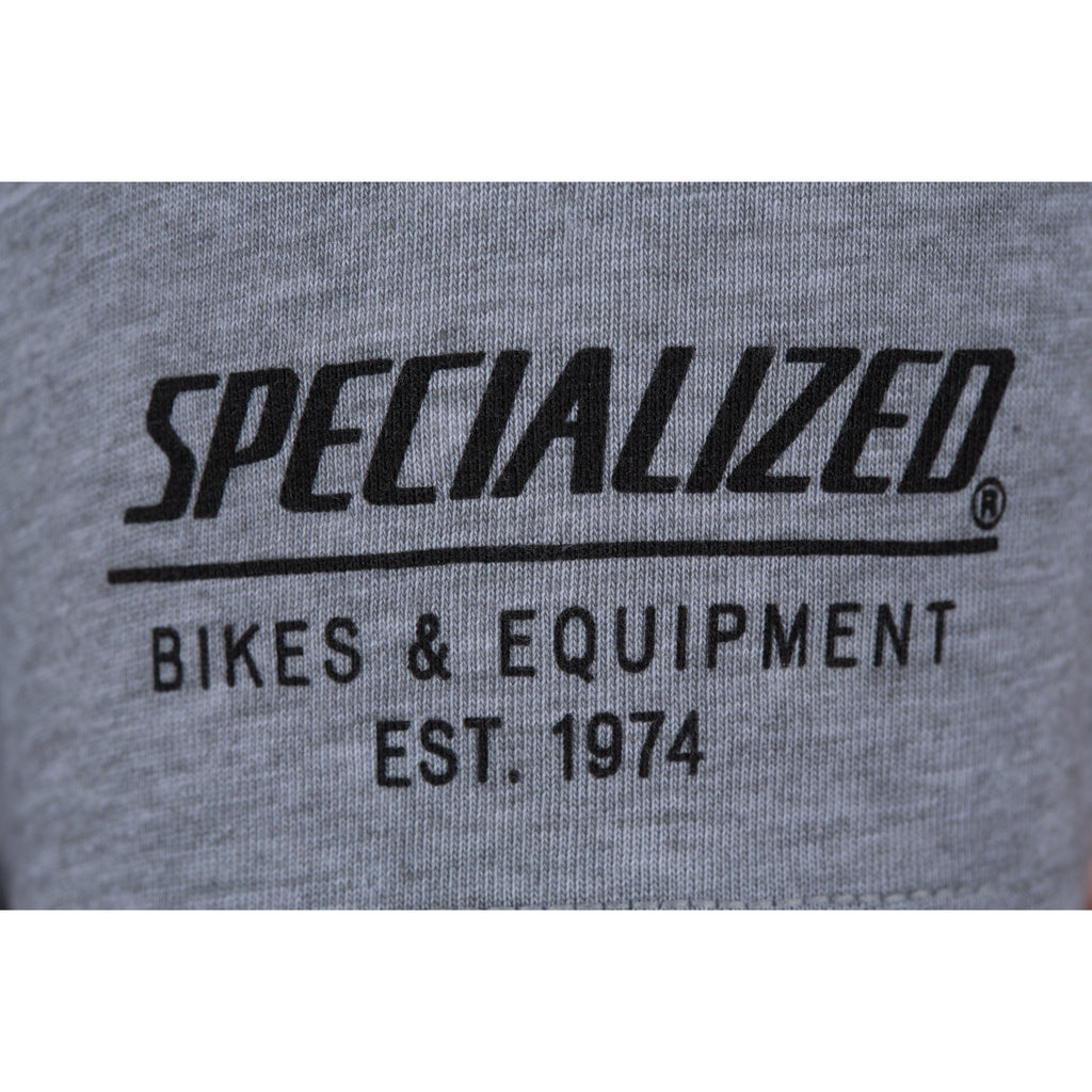 Women's S-Logo T-Shirt