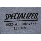 Women's S-Logo T-Shirt