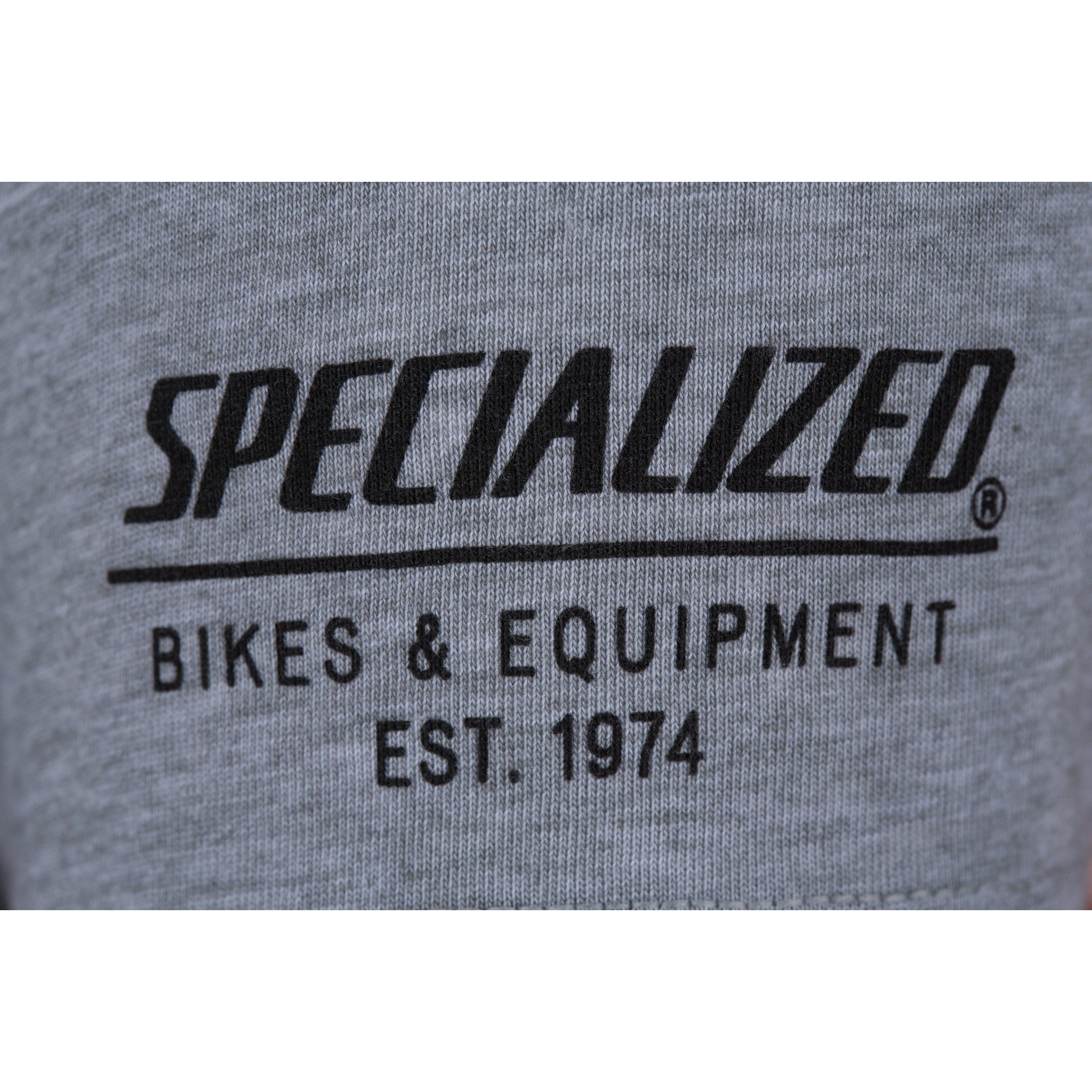 Women's S-Logo T-Shirt