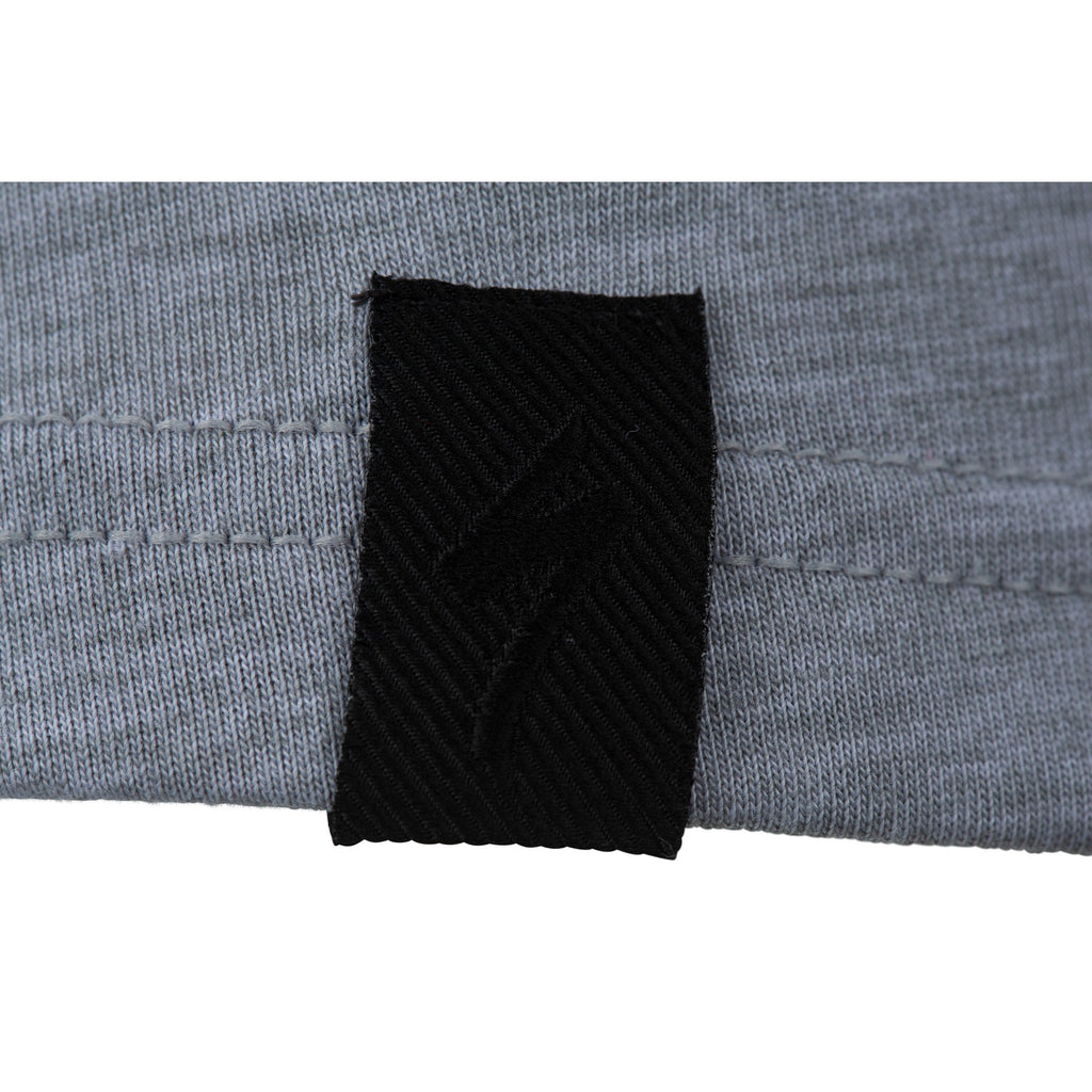 Women's S-Logo T-Shirt