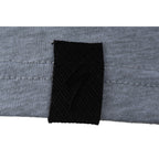 Women's S-Logo T-Shirt