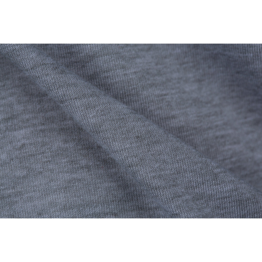 Women's S-Logo T-Shirt