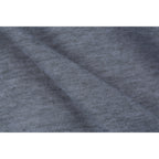 Women's S-Logo T-Shirt