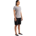 Women's S-Logo T-Shirt