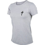 Women's S-Logo T-Shirt