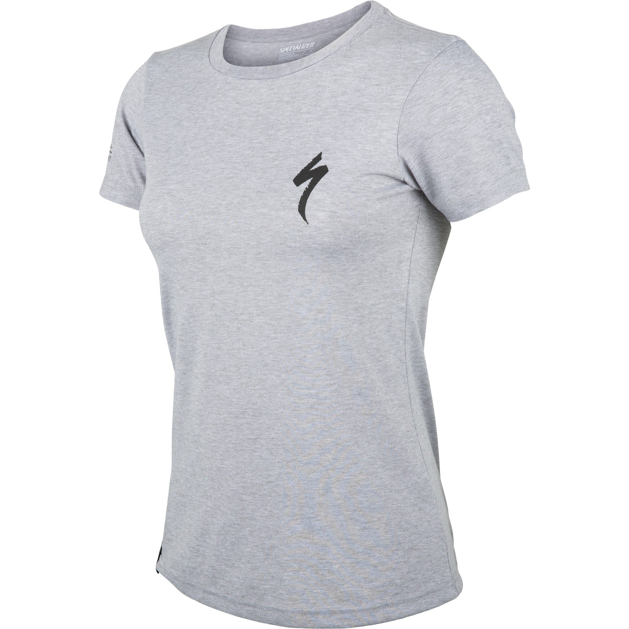 Women's S-Logo T-Shirt