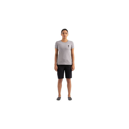 Women's S-Logo T-Shirt