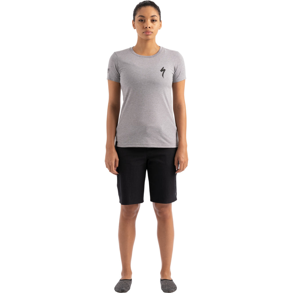 Women's S-Logo T-Shirt
