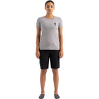 Women's S-Logo T-Shirt