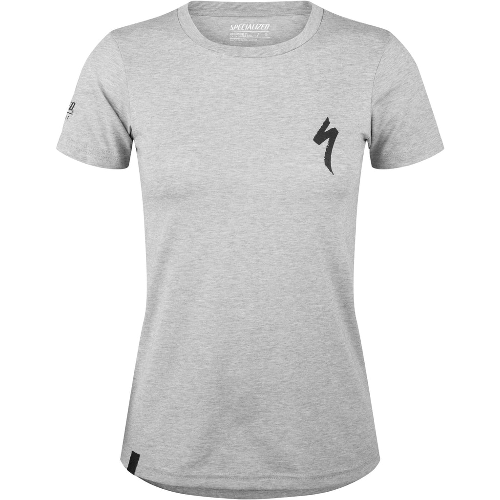 Women's S-Logo T-Shirt