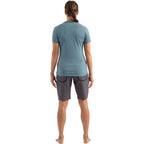 Women's S-Logo T-Shirt