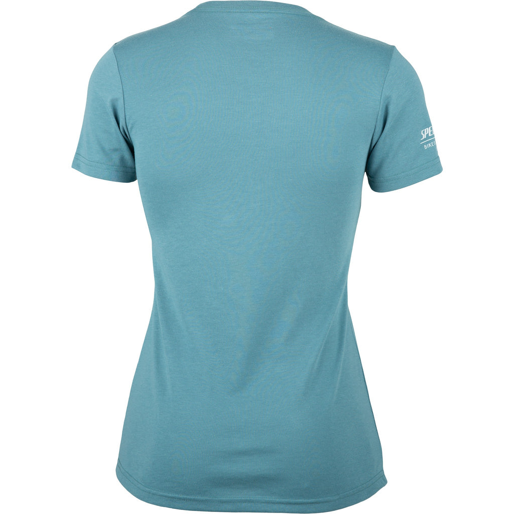 Women's S-Logo T-Shirt