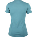 Women's S-Logo T-Shirt