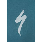 Women's S-Logo T-Shirt