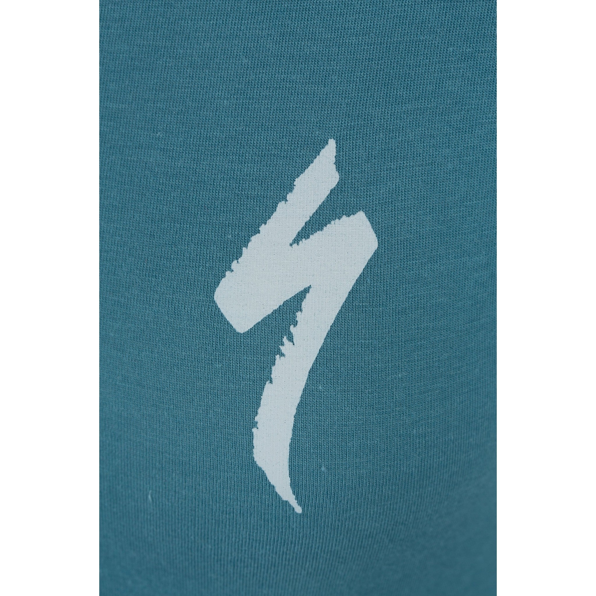 Women's S-Logo T-Shirt