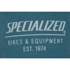 Women's S-Logo T-Shirt
