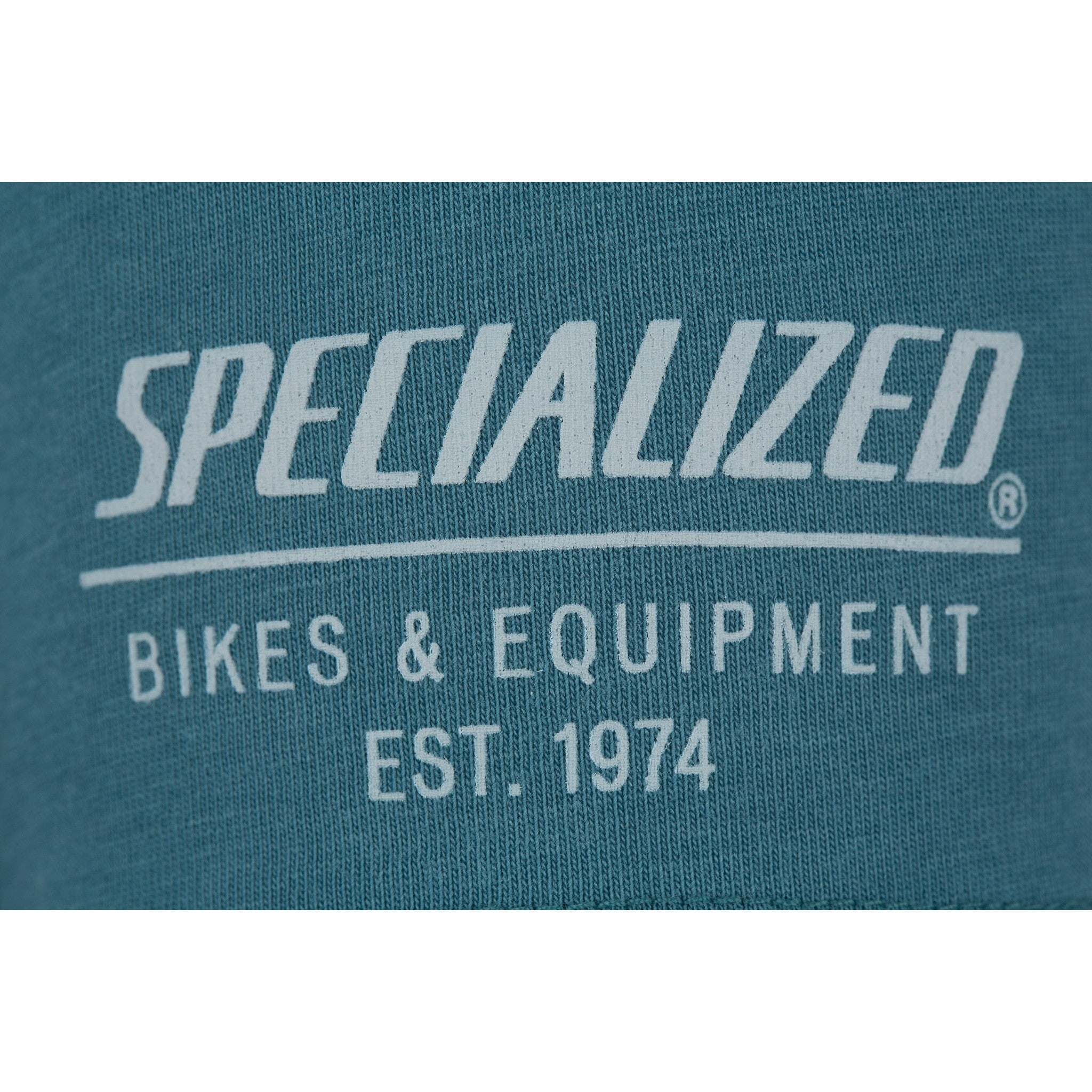 Women's S-Logo T-Shirt