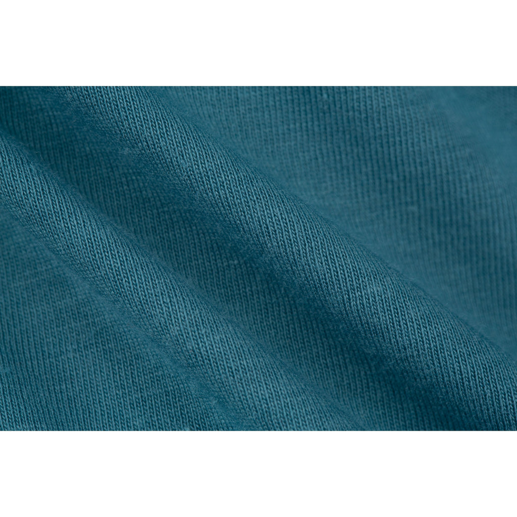 Women's S-Logo T-Shirt