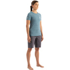 Women's S-Logo T-Shirt