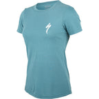 Women's S-Logo T-Shirt