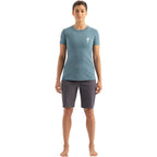 Women's S-Logo T-Shirt