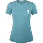 Women's S-Logo T-Shirt