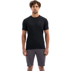 Men's Specialized T-Shirt