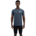 Men's Specialized T-Shirt