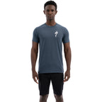 Men's Specialized T-Shirt