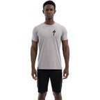 Men's Specialized T-Shirt