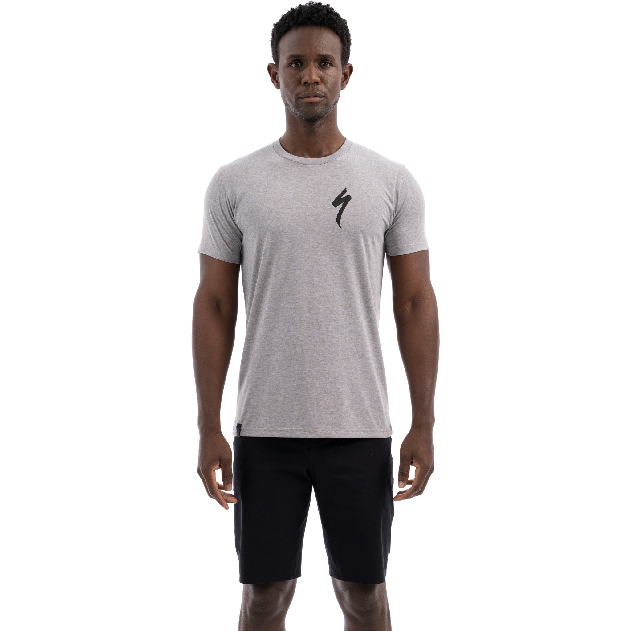 Men's Specialized T-Shirt