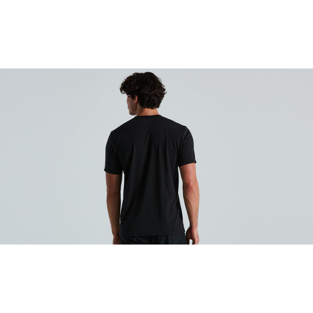 Men's Specialized Pocket Tee