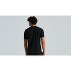 Men's Specialized Pocket Tee