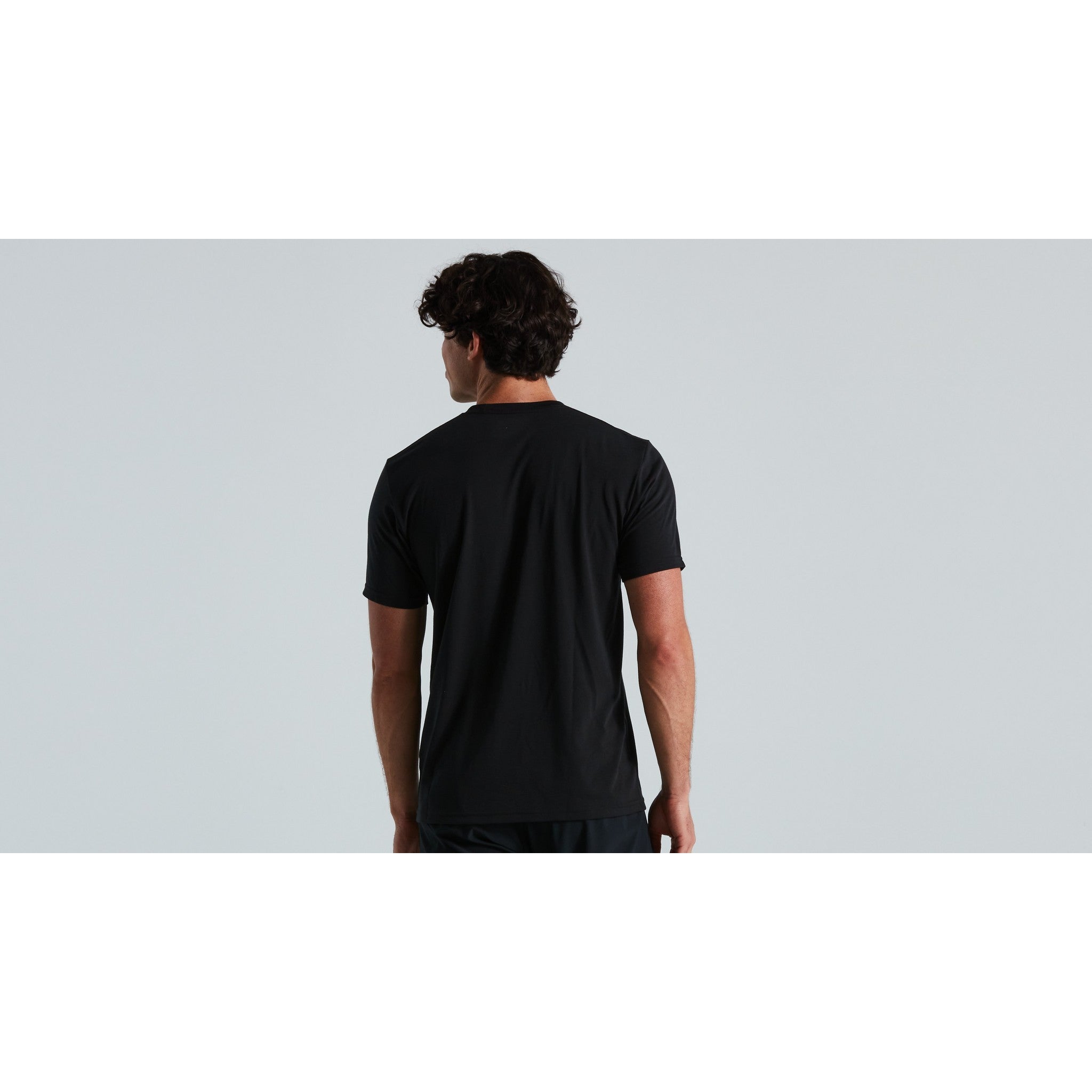 Men's Specialized Pocket Tee