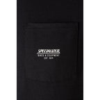 Men's Specialized Pocket Tee