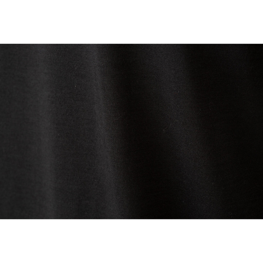 Men's Specialized Pocket Tee
