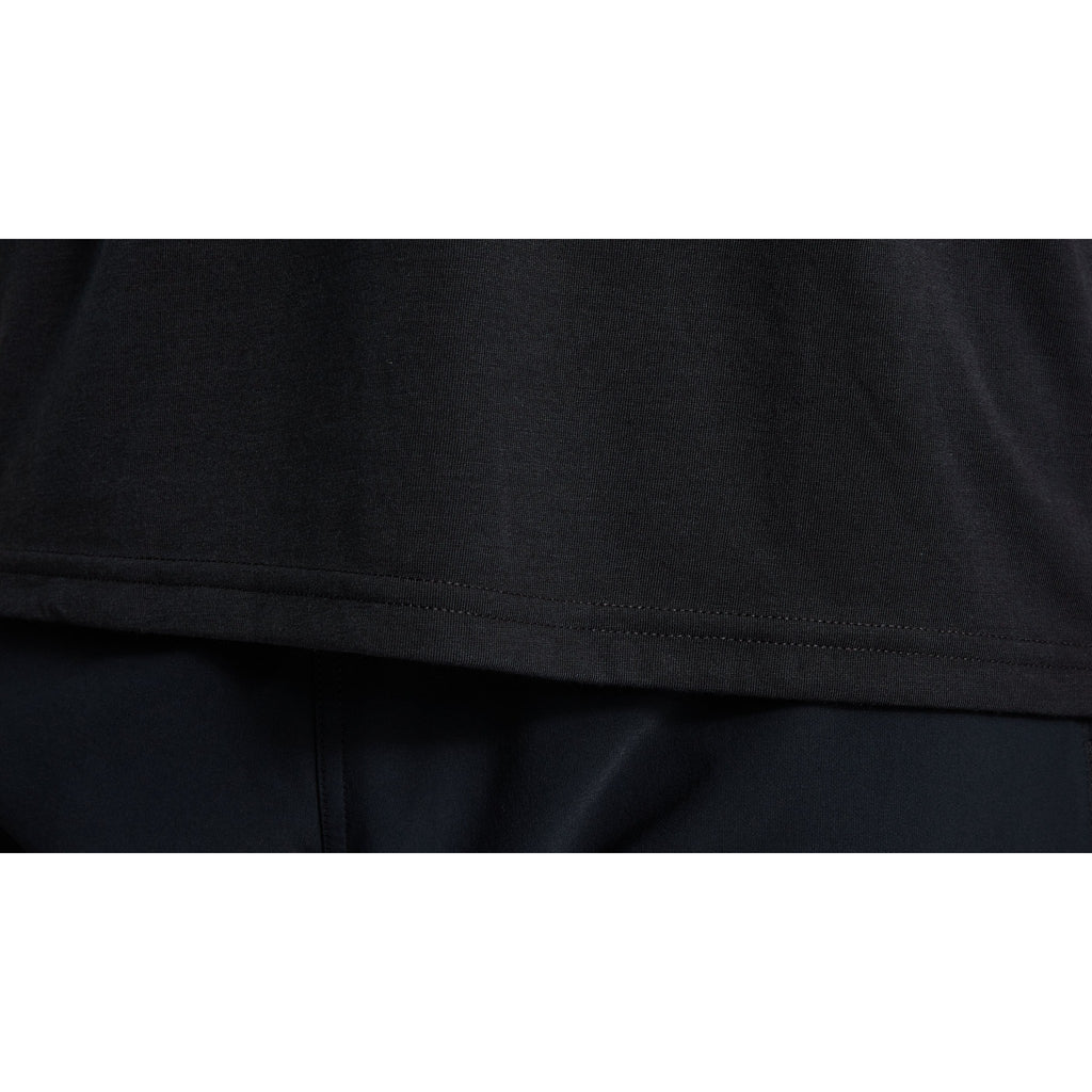 Men's Specialized Pocket Tee