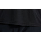 Men's Specialized Pocket Tee