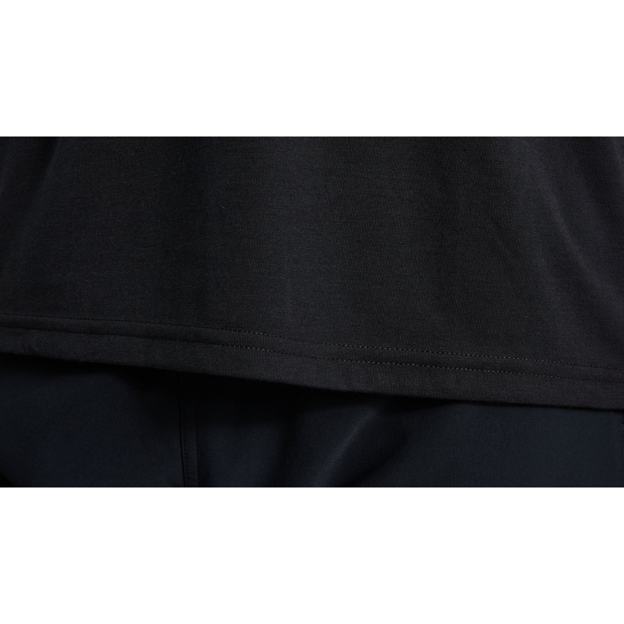 Men's Specialized Pocket Tee
