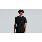 Men's Specialized Pocket Tee