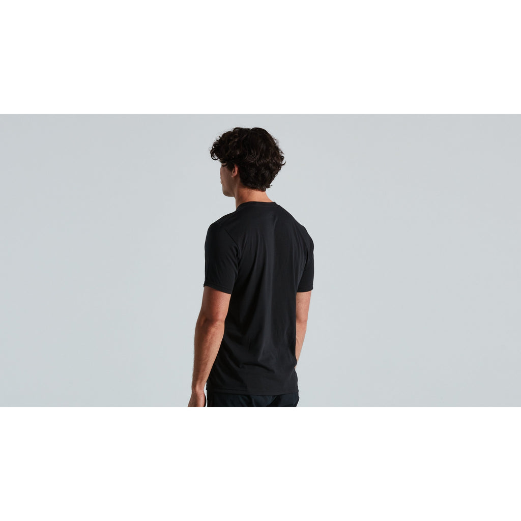 Men's Specialized Pocket Tee