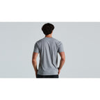 Men's Specialized Pocket Tee