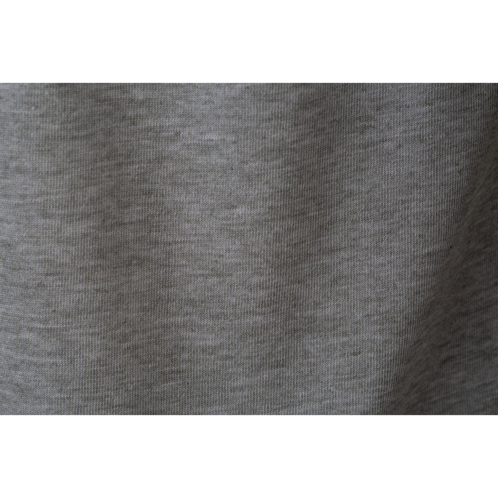 Men's Specialized Pocket Tee