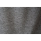 Men's Specialized Pocket Tee